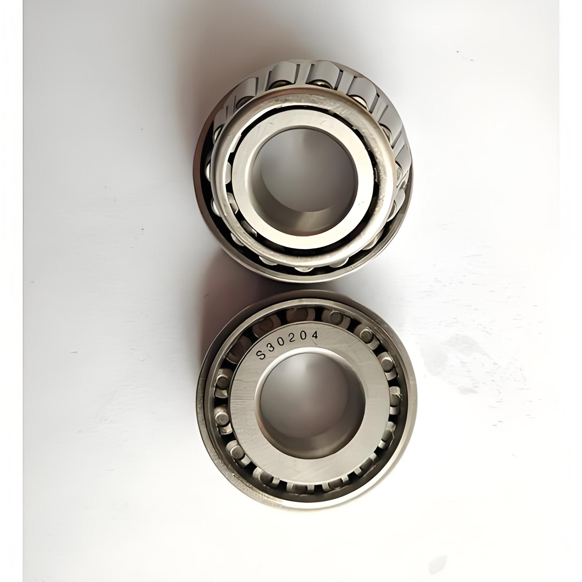 四列圆锥滚子轴承HM262749D/HM262710/HM262710D 488.95*358.775