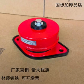 工业噪声控制;消音降噪设备