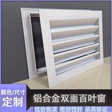 �X�Ͻ��p���T�ϰ��~���l���gͨ�L��͸�ⴰ���~�T�⠝�b��L��