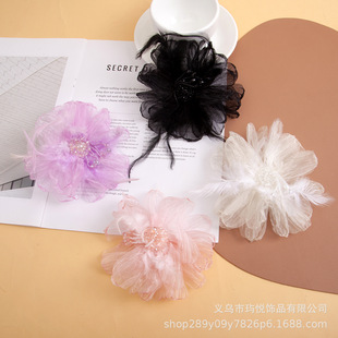 �n��W������ëˮ���꼆��߅��diy�ֹ������l�A�l������l