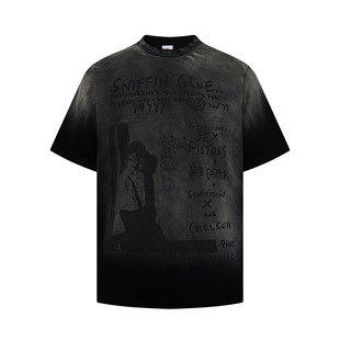 ����2026�ļ��¿���ʽ���^��������tee�Ļ����u׃ɫˮϴ�Ɖ�T��