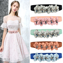 �����ɾo����Ůʿ�r���b��B��ȹ�ٴ�������폗��Ůʿ����