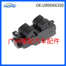 UB9D-66-350����2012-2016����Ranger�������������ص綯��������