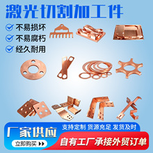 T2���~�弤���и�ӹ��ǘ˶� �ƾ��ܙCе����S�~�и�F؛���l