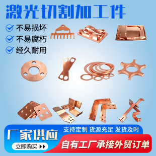 T2���~�弤���и�ӹ��ǘ˶� �ƾ��ܙCе����S�~�и�F؛���l