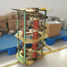 �ۿ�������늭h��ˢ�� ����̼ˢ�� �~�|��늭h���hˢ�ܶ��Ƽӹ�