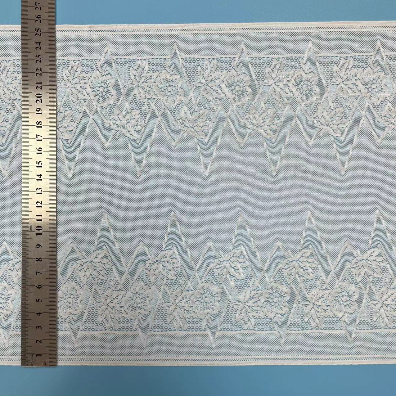 微信图片_20230404111745