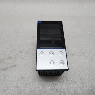 ��ʿ늙CPXF5 ���֜ضȿ�����PXF5AEY2-1WY00 ȫ�¬F؛ֱ�N