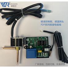 ӇҺҺyҺX늴žȦCMһwC