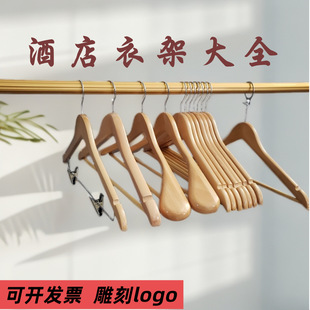 �Ƶꌍľ�¼ܼӴֿ�o�۷������¼ܼ��÷��b����¼��ռ{���¼�