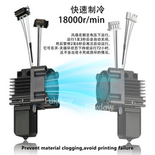 2.0P1S/X1CӟƬɢLb䓇ȫٟ