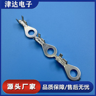 5.2�ӵ�ƬR�ͽӵحh���ӽӾ����ӈA�Ͷ��ӽӾ��B�������ӽӾ��h
