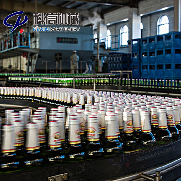 鲜梨酵素生产线设备  300吨每年梨汁饮料梨子果酒加工设备厂家