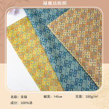 �Ї��L���\���㾄�\�а��b�����b�ѹ���Ӱҕ�b��ֹ�DIY�Ứ����