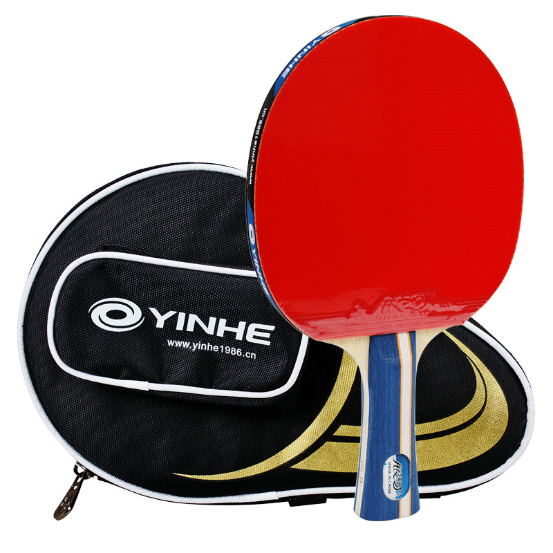 별 5개/05B [가로 샷 긴 손잡이] 풀샷 커버 포함