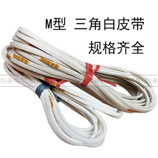 ���I�p�x�Cƽ܇ͬ��܇��߅�C�X�p܇�p�܇���ǎ��p�A��M�Ͱ�Ƥ��