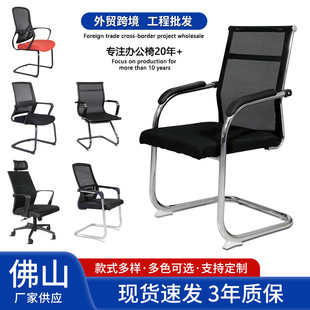 �k������X���Ӿ���������ÿ������m���h���T�ι����k��������