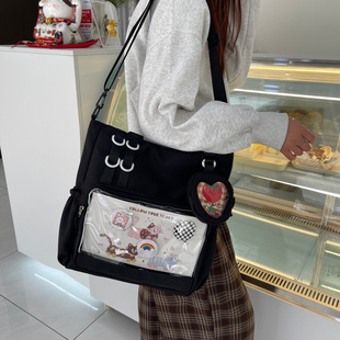 ��ϵ�ɐ�Сʳ������͸��ʹ����Ů�W�����n�μ����Ů������б���