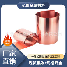 ������Ó���~2.0090���~CAl22�~��Cu-DLp�~��Cu-DHP�~��2.0076