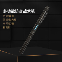 X7182��֮�Ǽӏ����������๦�ܹPָ��ᘷ��l�����X�ϑ��g����