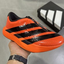 ���ﰢ�Ҽ�ԭ Evo SL ��朿�ȫ��̼��Ь͸��p�����ٴ���\��
