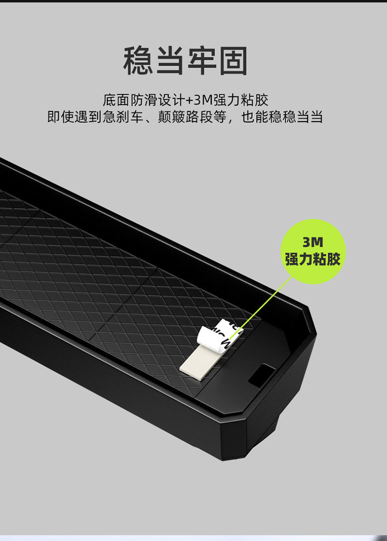 f3a752822491a791505c7979fd5f81