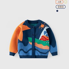 �¿ͨС�����냺ᘿ��_������A�ͯë���ﶬ�ͯᘿ��_��