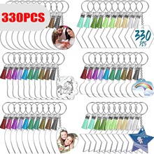 ��������耳��DIY��ˇƷƤ�����K�����������b����耳׿�