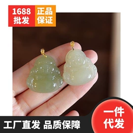 玉器工艺品;手镯;手链