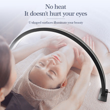 ����55cm���������������׼yü�a���U�Ϳ��{ɫ��ֱ���a���