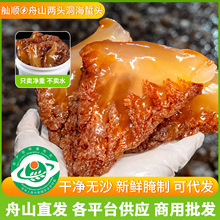 �����^��ɽҰ��5��Ͱ�b�������ú��r���r���ƷǼ�ʳ���ڼt������