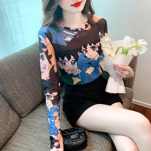 ����  �¿���⿨ͨ�^��ӡ���A�I�L��W��������t��Ů�ȴ�|�ρ�