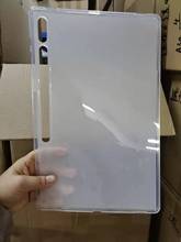 mGalaxy Tab S8 Ultraoƽ͸ˤzܛtpuܛ