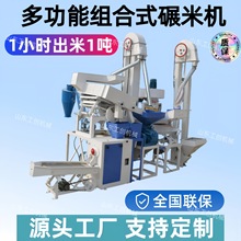 �¿���͵a��M�����יC ����С��ȥʯ�a�Ȓ��⾫��һ�w�C �羳