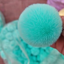 �S�ҹ����«H��ë���ɫë�q����b�o��DIY�Ʒ�������ë��
