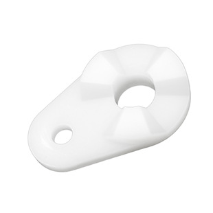APS 5028  �����T͹݆