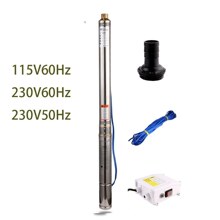 �羳���P�3"�~݆���ˮ��0.5HP��Ҏ110V/60Hz��ˮ��