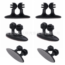 �̶�����Ʒ�|���C���A  ��܇���|֧���Ԅӳ�������۶๦���I���A