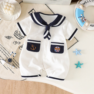 ��܊�L�냺�B�w�¶��䌚��ˮ�ַ������ɐۿ�ͨ�ܴ̽������ļ��¿�