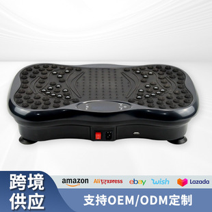 �羳���N˦֬�C����p�����������C���uͨ���Q��Ʒ늄ӽ�������