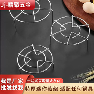 �غ��P��������܏N����������A�θ�ˮ���f��ͨ�ð��_����С̖