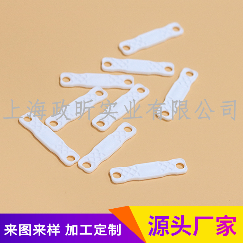 塑料奶酪棒冰淇淋棒冰淇淋勺塑料产品一次性水果叉勺定制注塑加工