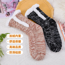 �m�׳�����Ь�m�����Ӻ����q��Ͳ�m�͹ź�����më����ů�ذ��m