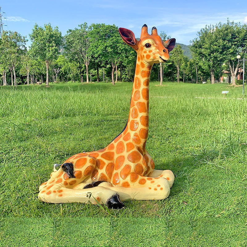 O1CN01Kh2AgJ1MLUKOzrG26_!!2207