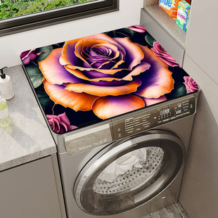 �羳��ʽ���ܹ�������ˮ�ٸɉ|ϴ�C���K���m�w�|�����״���|��