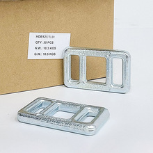 �����HDB12 AtMet����� SL���������� Ŀ�ֿ� 30��/��