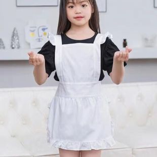 ��ͯ��ɫ��߅������ȹ�¿�ɐ�Ů���bŮͯ����ŮӶ�r�Ї������R�d