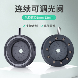 ��Ȧģ�M��׃���@M4�քӹ��SK12���@Ƭ&Phi;1-12MM��늼�������