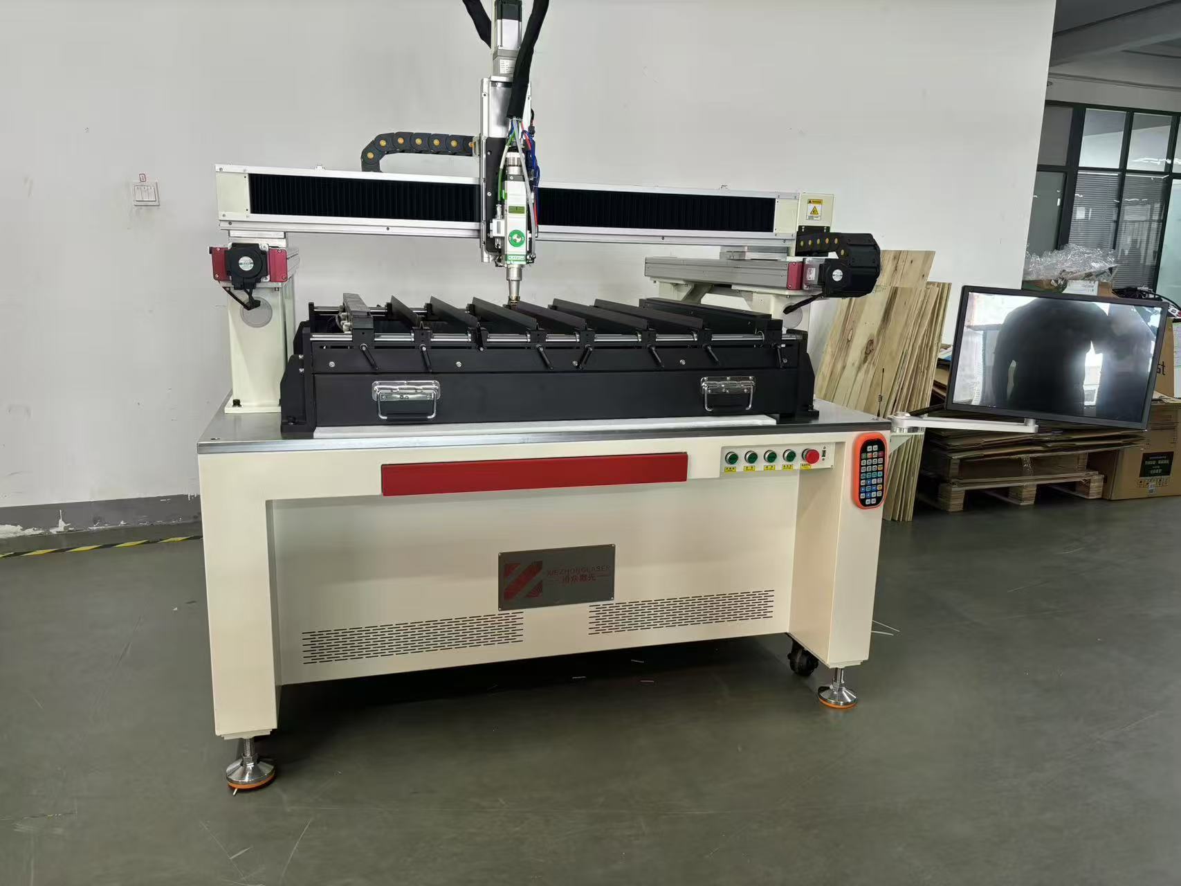 975f35fcc4020bf164ccff3e432bc8