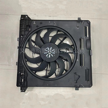 �m���20���̽�U��ɢ�����L���������L��L1MZ8C607A늙C�����